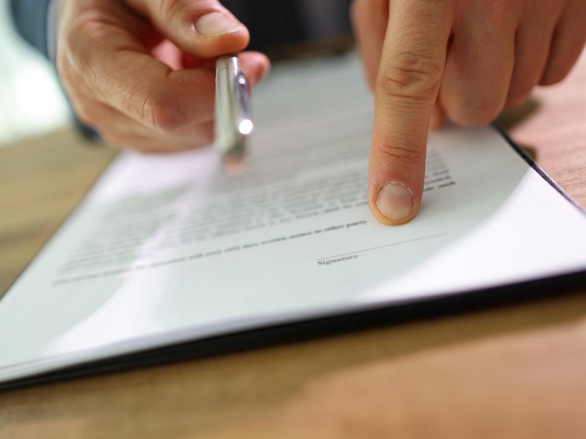 Gdzie rejestruje się firmę w Polsce i jak przebiega ten proces?