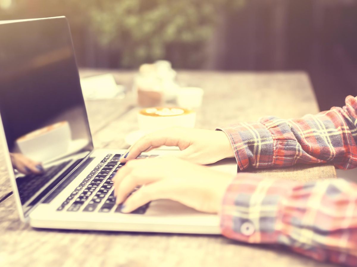 Jak stworzyć stronę internetową za free i na co zwrócić uwagę?